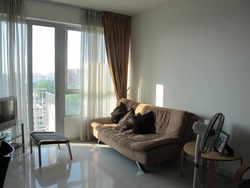 Kovan Melody (D19), Condominium #199729872